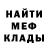 Метадон VHQ Nika Cam