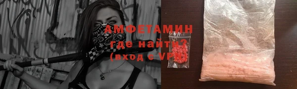Альфа ПВП Верея