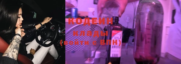 Альфа ПВП Верея