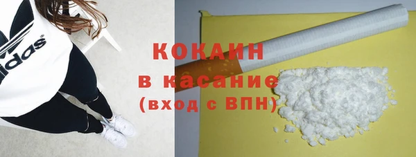 Альфа ПВП Верея