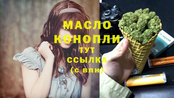 Альфа ПВП Верея