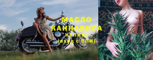 Альфа ПВП Верея