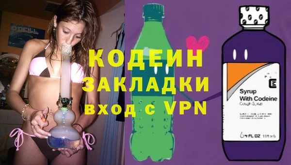 Альфа ПВП Верея