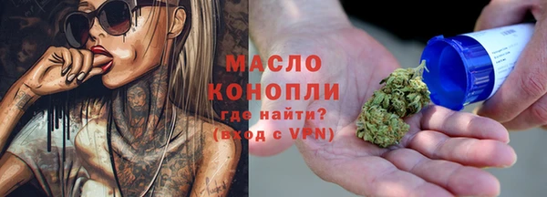 Альфа ПВП Верея